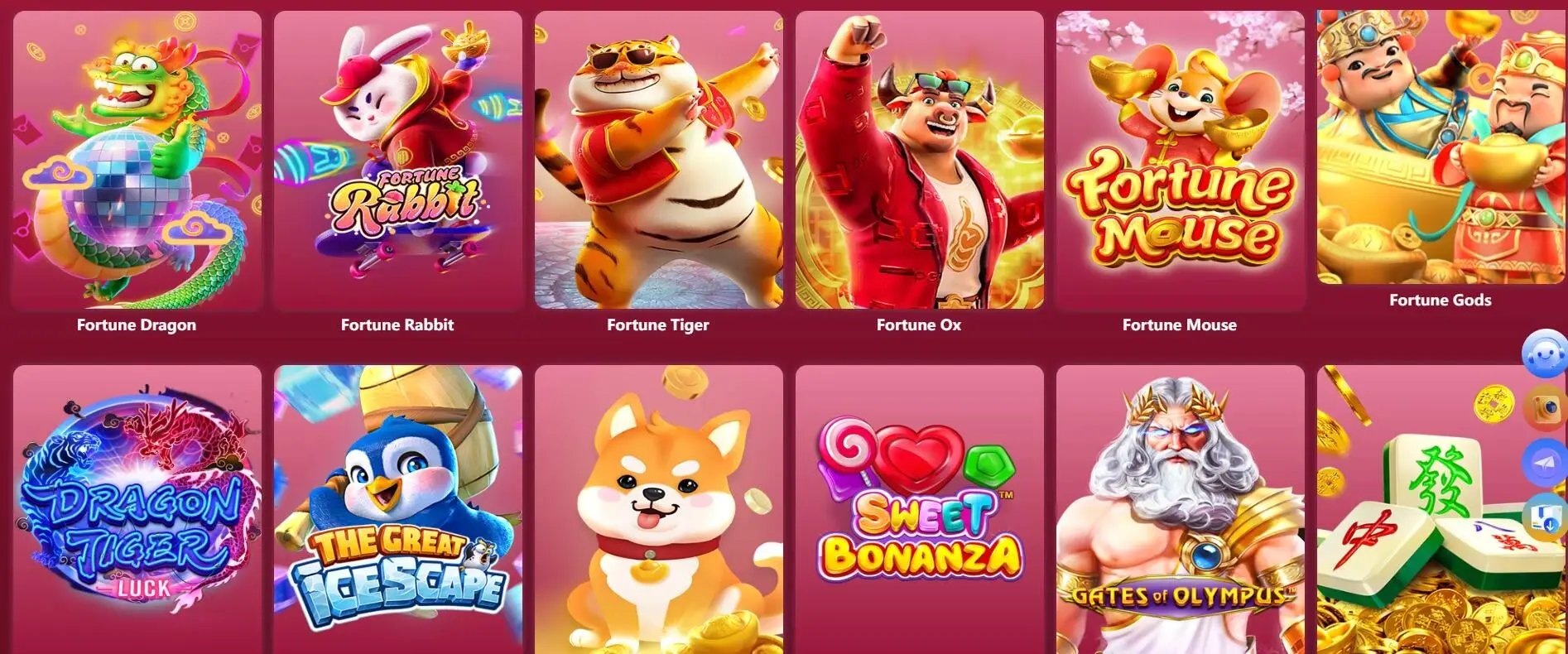 Filipino player celebrating a big win on earning app platform