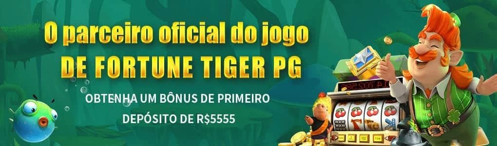 Colourful slot game reels on earning app Philippines platform
