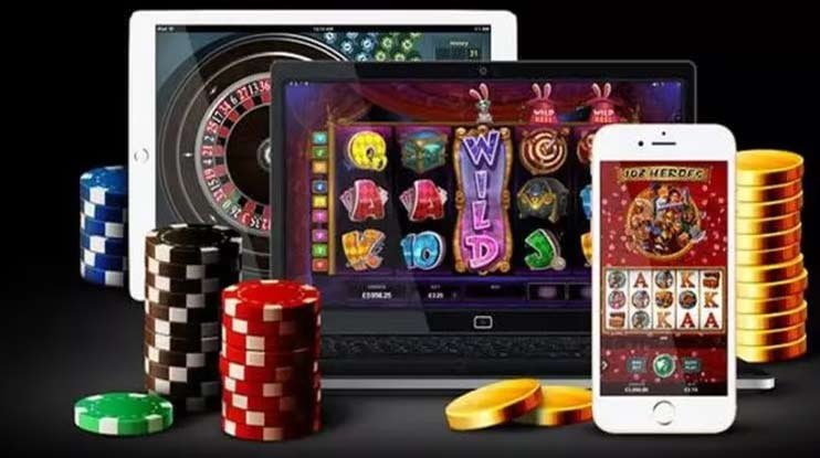 Basketball and football sports coverage on earning app Philippines