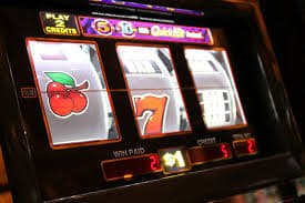 Online bingo number draw room on earning app Philippines