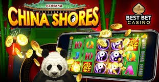 Filipino player browsing slot game lobby on a smartphone
