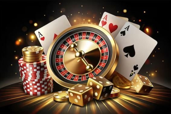Slot games and bingo rooms on earning app for Philippines players